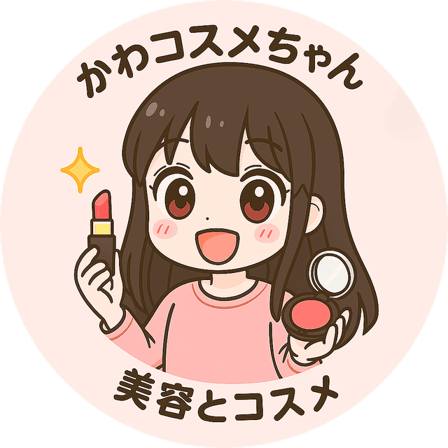 日本と中国の多言語発信